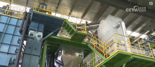 中國(guó)經(jīng)濟(jì)進(jìn)階向上 傳統(tǒng)產(chǎn)業(yè)活躍度攀升，管道安裝技術(shù)咨詢迎來(lái)新機(jī)遇