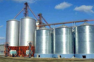 飼料廠料倉粉塵處理系統(tǒng)的合理設(shè)計與管道安裝關(guān)鍵技術(shù)