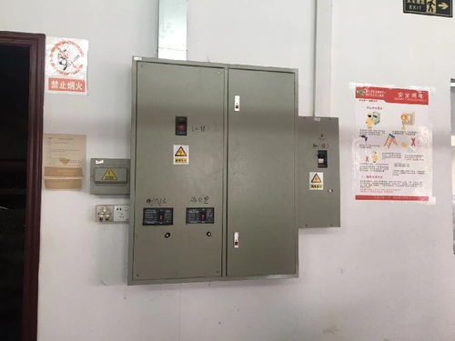 深圳正規(guī)水電安裝報價參考與機電工程管道安裝技術(shù)要點解析