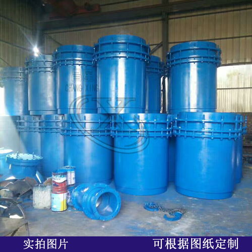 管道補償器產(chǎn)品使用與管道安裝技術(shù)要點詳解